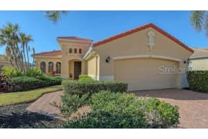 121 SAVONA WAY, NOKOMIS, FL 34275 - MLS#MFRA4633436
