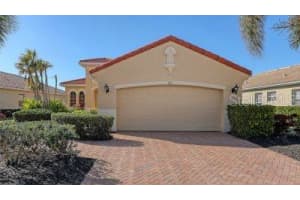 121 SAVONA WAY, NOKOMIS, FL 34275 - MLS#MFRA4633436