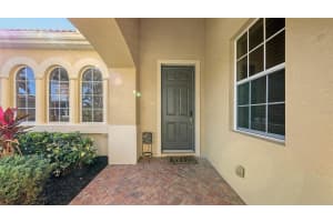 121 SAVONA WAY, NOKOMIS, FL 34275 - MLS#MFRA4633436
