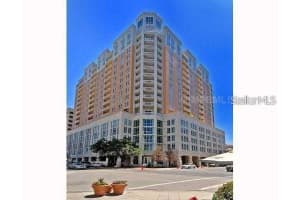 1350 MAIN STREET, SARASOTA, FL 34236 - MLS#MFRA4633437