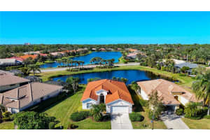 4867 SABAL LAKE CIRCLE, SARASOTA, FL 34238 Sold 07/14/25