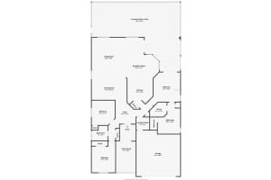 4867 SABAL LAKE CIRCLE, SARASOTA, FL 34238 Sold 07/14/25