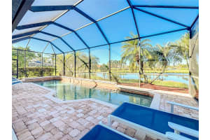 4867 SABAL LAKE CIRCLE, SARASOTA, FL 34238 Sold 07/14/25