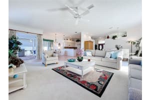 4867 SABAL LAKE CIRCLE, SARASOTA, FL 34238 Sold 07/14/25