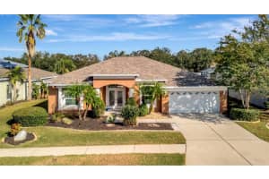 4423 USEPPA DRIVE, BRADENTON, FL 34203 Sold 04/25/25