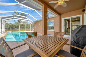 4423 USEPPA DRIVE, BRADENTON, FL 34203 Sold 04/25/25