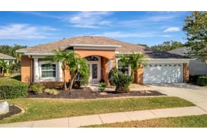 4423 USEPPA DRIVE, BRADENTON, FL 34203 Sold 04/25/25