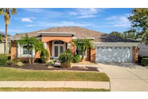 4423 USEPPA DRIVE, BRADENTON, FL 34203 Sold 04/25/25
