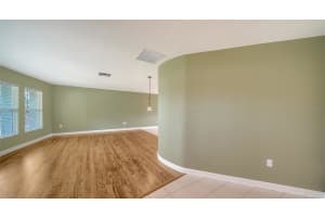 5657 CREEKWOOD CIRCLE, SARASOTA, FL 34233 Sold 02/18/25