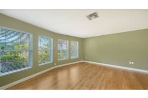 5657 CREEKWOOD CIRCLE, SARASOTA, FL 34233 Sold 02/18/25