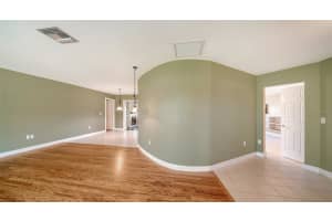 5657 CREEKWOOD CIRCLE, SARASOTA, FL 34233 Sold 02/18/25