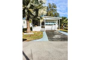 3275 26TH AVENUE, BRADENTON, FL 34208 Sold 03/03/25