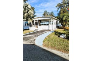 3275 26TH AVENUE, BRADENTON, FL 34208 Sold 03/03/25