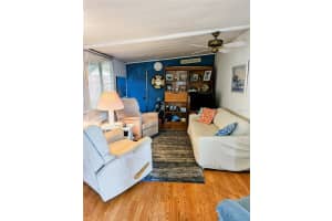 3275 26TH AVENUE, BRADENTON, FL 34208 Sold 03/03/25