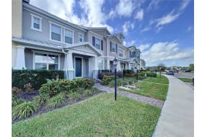 3311 CHESTERTOWN LOOP, BRADENTON, FL 34211 Sold 02/03/25