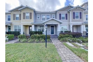 3311 CHESTERTOWN LOOP, BRADENTON, FL 34211 Sold 02/03/25