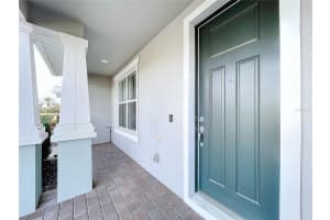 3311 CHESTERTOWN LOOP, BRADENTON, FL 34211 Sold 02/03/25