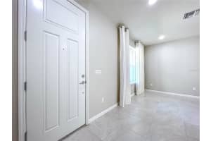 3311 CHESTERTOWN LOOP, BRADENTON, FL 34211 Sold 02/03/25