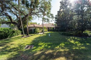 4802 KESTRAL PARK CIRCLE, SARASOTA, FL 34231 - MLS#MFRA4633453