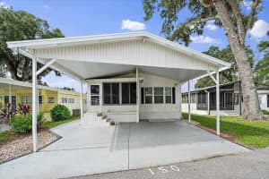 3275 26TH AVENUE, BRADENTON, FL 34208 Sold 02/14/25