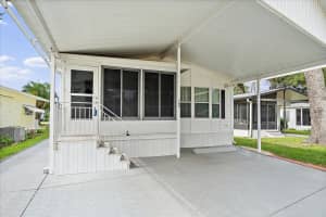 3275 26TH AVENUE, BRADENTON, FL 34208 Sold 02/14/25