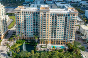 750 TAMIAMI TRAIL, SARASOTA, FL 34236 Sold 02/21/25