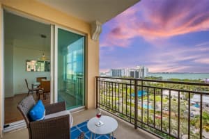 750 TAMIAMI TRAIL, SARASOTA, FL 34236 Sold 02/21/25