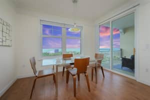 750 TAMIAMI TRAIL, SARASOTA, FL 34236 Sold 02/21/25