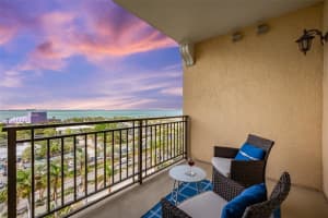 750 TAMIAMI TRAIL, SARASOTA, FL 34236 Sold 02/21/25