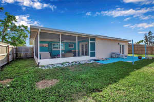 2802 22ND AVENUE, BRADENTON, FL 34205 Sold 03/04/25