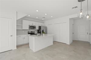 14126 LILAC SKY TERRACE, BRADENTON, FL 34211 - MLS#MFRA4633459