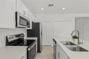 14126 LILAC SKY TERRACE, BRADENTON, FL 34211 - MLS#MFRA4633459