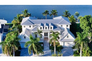 178 N Washington Dr, SARASOTA