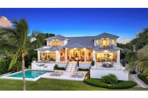 178 WASHINGTON DRIVE, SARASOTA, FL 34236 Sold 10/15/25