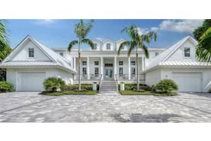 178 WASHINGTON DRIVE, SARASOTA, FL 34236 Sold 10/15/25