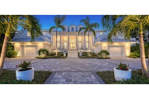 178 WASHINGTON DRIVE, SARASOTA, FL 34236 Sold 10/15/25
