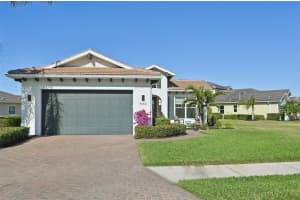 5060 LAKE OVERLOOK AVENUE, BRADENTON, FL 34208 - MLS#MFRA4633462