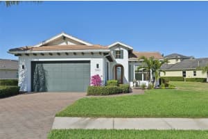 5060 LAKE OVERLOOK AVENUE, BRADENTON, FL 34208 - MLS#MFRA4633462