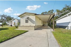 3 SHADY LANE, PALMETTO, FL 34221 Sold 02/21/25