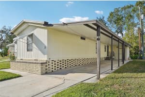 3 SHADY LANE, PALMETTO, FL 34221 Sold 02/21/25