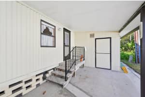 3 SHADY LANE, PALMETTO, FL 34221 Sold 02/21/25