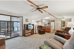 3 SHADY LANE, PALMETTO, FL 34221 Sold 02/21/25