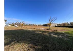 24450 YACHT CLUB BOULEVARD, PUNTA GORDA, FL 33955 Sold 12/12/25