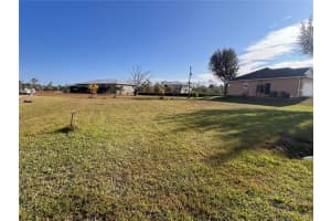 24450 YACHT CLUB BOULEVARD, PUNTA GORDA, FL 33955 Sold 12/12/25