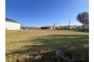 24450 YACHT CLUB BOULEVARD, PUNTA GORDA, FL 33955 Sold 12/12/25