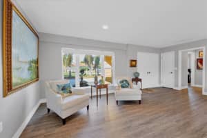 6953 ANTIGUA PLACE, SARASOTA, FL 34231 Sold 02/14/25
