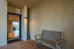 1065 GULF OF MEXICO DRIVE, LONGBOAT KEY, FL 34228 Sold 03/06/25
