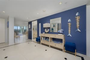1065 GULF OF MEXICO DRIVE, LONGBOAT KEY, FL 34228 Sold 03/06/25