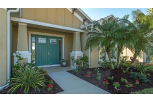 4606 ARBOR GATE DRIVE, BRADENTON, FL 34203 Sold 04/25/25