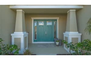 4606 ARBOR GATE DRIVE, BRADENTON, FL 34203 Sold 04/25/25